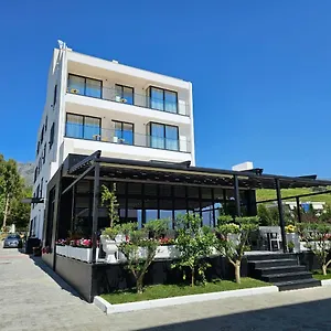 https://kaan-hotel.albaniahotels.org