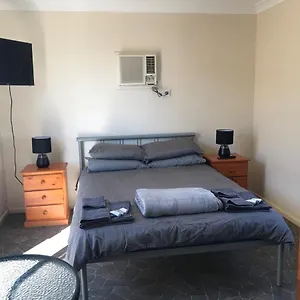 check availability