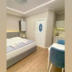 https://guest-house-luli-strumi.albaniahotels.org