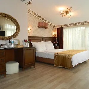 https://hotel-el-blanco-istanbul.istanbul-turkeyhotels.com